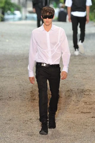Look 40